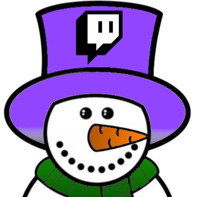 The Indomitable Snowman Live