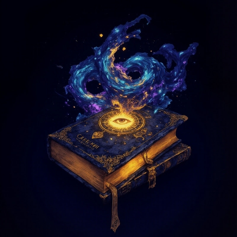 The Midnight Reader