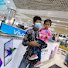 NgvXHN6O4bQ-channel-avatar-Samma Suhi  (সাম্মা সূহী)