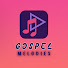 wTrudwAuAFk-channel-avatar-Gospel melodies Ja 