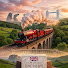 YmU46JBUEDg-channel-avatar-Exploring England 