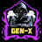 Gen-X