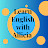 Learn English with Allicia 