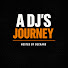 Zm9btUyEVdg-channel-avatar-A DJ’s Journey