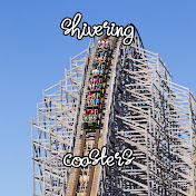 Shivering Coasters