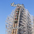 aFpFB07CLis-channel-avatar-Shivering Coasters