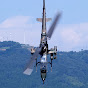 譲-MilitaryChannelのチャンネルアイコン
