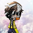 vERevnfGfoQ-channel-avatar-{Wodila}®