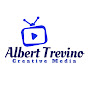 Albert Trevino Creative Media