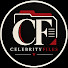 lgwIXbacjNI-channel-avatar-CelebrityFiles