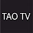 TAO TV