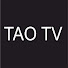 TAO TV
