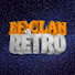 TREiHVhp9xs-channel-avatar-Le Clan Rétro
