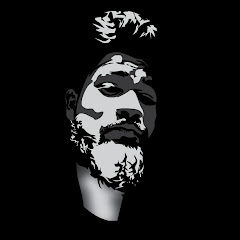 KALU SUDU ART net worth