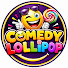 2aoQAQmigaY-channel-avatar-Comedy Lollipop