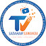 z9B8T4PACsQ-channel-avatar-TV Sadaham Suwanda