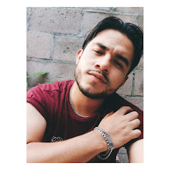 Iván Somoza