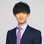 かっつー kattu