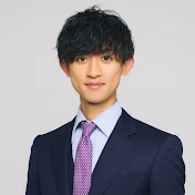 かっつー kattu