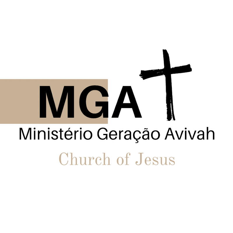 MGA Ministério Geração Avivah