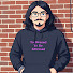 JZVvsf-qwx4-channel-avatar-Velaworld123