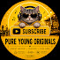E8ik_vID_n8-channel-avatar-Pure Young Originals