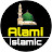 Alami islamic