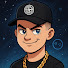 aCrbdA951aE-channel-avatar-Eazy Merked