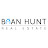 Baan Hunt Real Estate Co., Ltd