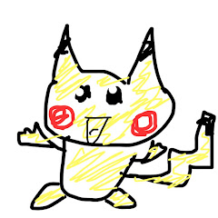 ぼへむ