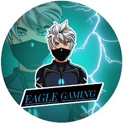 EAGLE GAMING LIVE 