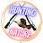 الصيد والطبيعة Hunting & Nature 