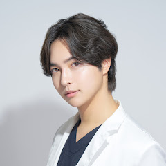 美容ドクターもりもり