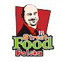 Street Food Polska TV logo