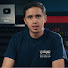 l7BIXe-6TEk-channel-avatar-Jorge Ordonez