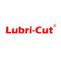 Lubri-Cut  logo