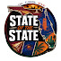 aC4XSntZpGo-channel-avatar-State of The State: Big 3 College Football