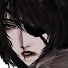 4_vRWtHDZ6c-channel-avatar-Yunaiiki