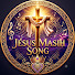 Yd-8QRXm9Wg-channel-avatar-Jesus Masih song