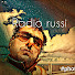 mg9bay8KJFM-channel-avatar-Andrea Venturini