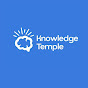 Knowledge Temple logo