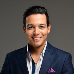 Josue Peña - Emprendedor Digital