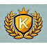 iUKcvAsqKyQ-channel-avatar-Königliche Geheimnisse
