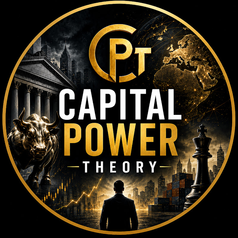 Capital Power Theory
