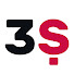 LxUSV6XvvqM-channel-avatar-3Şerit