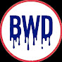 Brief watch Daily  logo