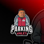 Pinoy Valet USA logo
