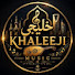 Y9QZe_kMFb0-channel-avatar-Khaleeji