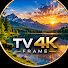 IoU3XojgV98-channel-avatar-Tv 4K Frame