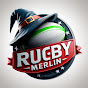 Rugby Merlin